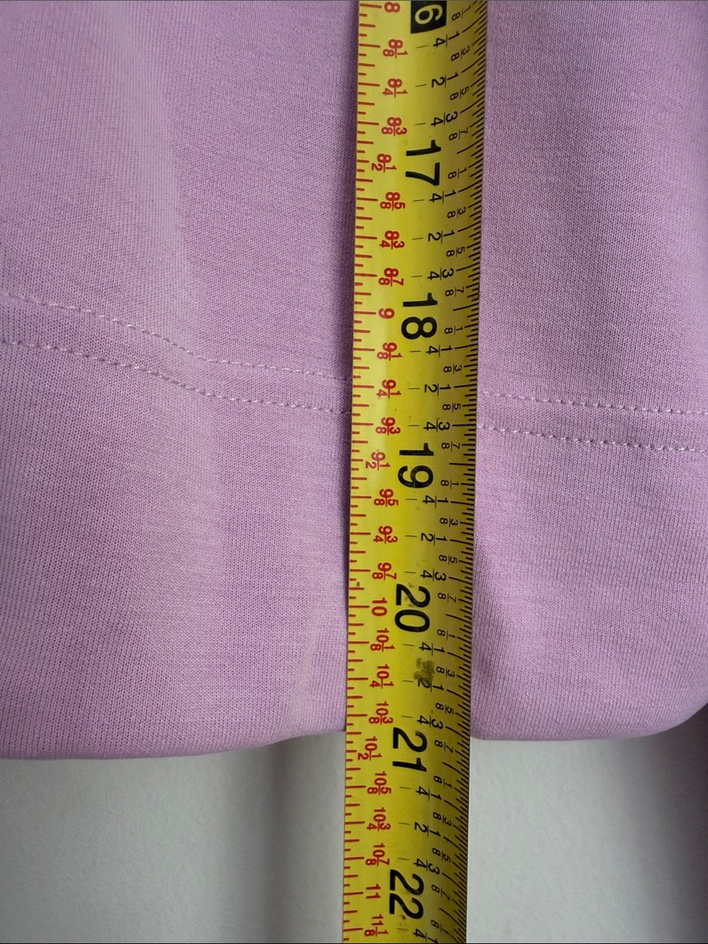 Athleta Seasoft Quarter Zip long sleeve XS - Picture 4 of 7